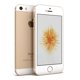 thumbnail image 1 of iPhone SE de 16 GB Apple iPhone SE, 1 of 2