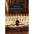 thumbnail image 1 of Pre-Owned Greater Baldwinsville (Paperback) 0738572942 9780738572949, 1 of 1