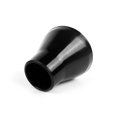 thumbnail image 2 of Dalazy 10pcs Balle de Golf Ramasser Ventouse Picker Ventouse Retriever Grabber pour Putter Grip Accessoires de Golf, 2 of 6