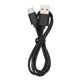 thumbnail image 5 of DisplayPort Switch 2x1/1x2 DisplayPort Bidirectional Switcher Support 8K 30Hz 5K 60Hz 4K 120Hz/60Hz for Monitor Laptop, 5 of 5