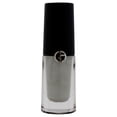 thumbnail image 2 of Sombra de ojos Eye Tint Shimmer Giorgio Armani 1 Plata para mujeres 0,13 oz, 2 of 2