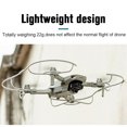 thumbnail image 4 of 4pcs Propeller Guard Compatible with Mini 2 / Mavic Mini Drone, 4 of 7