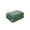 GN, variant on Summer Savings Kcavykas Cool and Breathable in Summer Solid Colour Milk Velvet Washable Cool Comforter