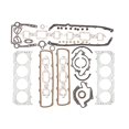 thumbnail image 1 of Mr. Seat 7140 Kit de Rénovation de Moteur, 1 of 3