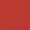 Red, variant on Farberware 5-Quart Soft Grips Colander, Red, 1-Piece