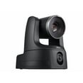 thumbnail image 5 of AVer Professional TR535N 8 Megapixel Indoor 4K Network Camera - Color - TAA Compliant - H.264, H.265, MJPEG - 3840 x 2160 - 4.50 mm- 135 mm Varifocal Lens - 30x Optical - 60 fps - Exmor CMOS - Giga..., 5 of 9