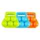 thumbnail image 2 of Clip De Bola De Nieve De 5 Bolas, Herramientas Para Hacer Bolas De Nieve, Juguete Para Hacer Bolas De Nieve De Plástico Para Exteriores De Invierno Para Niños Y Adultos Guardurnaity FN007951-03, 2 of 6