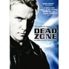 Pre-Owned - Dead Zone The Complete Third Season