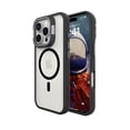 thumbnail image 3 of Funda para iPhone 16 Pro Kickit prodigee, 3 of 4