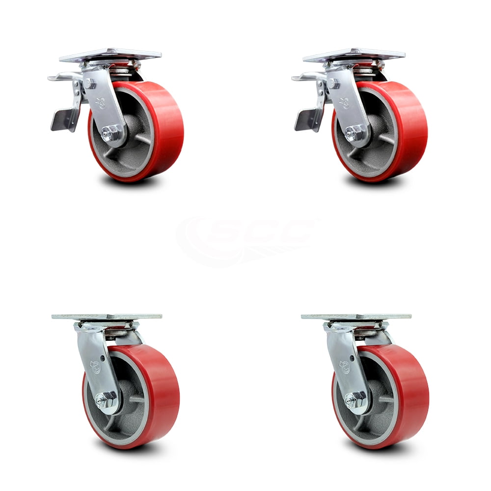 Zhangjiang Roller Ball Transfer Bearing Caster Round Durable Bull Wheel for Processing System Zhangjiang Roller Ball Transfer Bearing Caster Round Durable Bull Wheel for Processing System