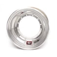 thumbnail image 3 of Weld Racing WEL860-10713 10 x 7 in. 3 in. Back Spacing 4 x 6.75 in. Micro Direct Mount Wheel, 3 of 3