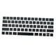 thumbnail image 5 of Cable flexible para teclado y trackpad, compatible con MacBook Pro A1707, 5 of 9