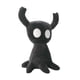thumbnail image 1 of Caballero Juguetes De Peluche Juguetes De Peluche Lindos Juguetes De Peluche Suaves Muñeca Para Niños Habitación De Niños sonducket FN006807-04, 1 of 6