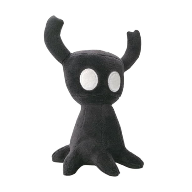 Caballero Juguetes De Peluche Juguetes De Peluche Lindos Juguetes De Peluche Suaves Muñeca Para Niños Habitación De Niños sonducket FN006807-04