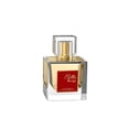 thumbnail image 2 of Milestone Better Rouge - Eau de Parfum Vaporisateur Spray - Long Lasting EDP | 100 ml, 2 of 3
