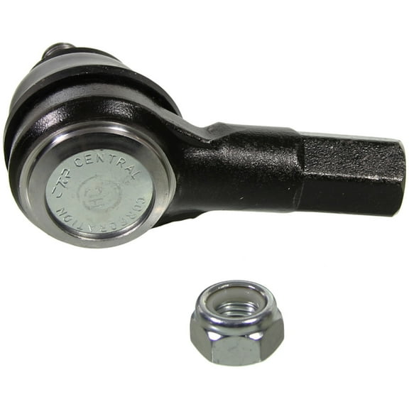 Steering Tie Rod End Fits select: 2004-2006 SUZUKI VERONA