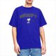 thumbnail image 1 of Camiseta de Snoopy y Charlie Brown, camisetas de tendencia, camisetas de manga corta Y2K, camiseta básica de verano de algodón, cuello redondo, ropa de talla grande 5XL, 1 of 5
