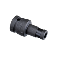 thumbnail image 1 of 5/16" GENIUS BIT HOLDER, 1 of 1