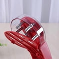 thumbnail image 4 of Outil pour Enlever les Cerises - 6 Cerises, 4 of 5