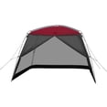 thumbnail image 1 of Toldo con Mosquitero Ozark Trail 3.05 x 3.05 m, 1 of 3