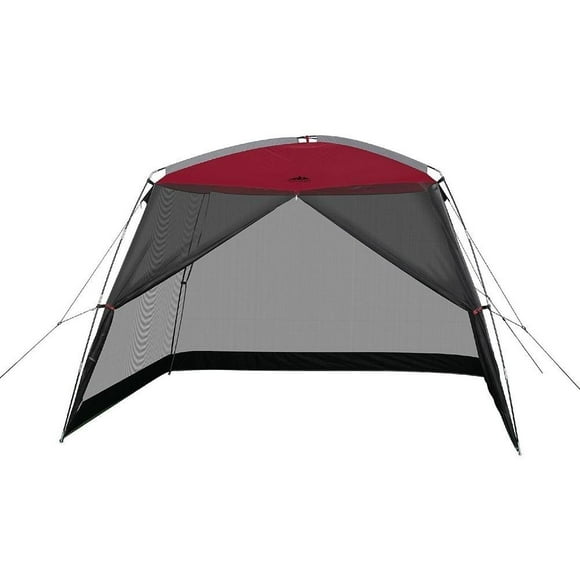 Toldo con Mosquitero Ozark Trail 3.05 x 3.05 m