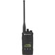 thumbnail image 2 of 12 x Motorola RDU4160D RDX Business Series Radio UHF Bidireccional con Pantalla (Negro) (RDU4160D) + 12 x Micrófono Altavoz Remoto HKLN4606 + 2 x Cargador Multiunidad RLN6309 + Spray Desinfectante par, 2 of 8