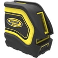 thumbnail image 4 of Spectra Precision Cross Line Laser, 4 of 7