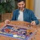 thumbnail image 3 of Rompecabezas Ravensburger Disney Mosaic Mickey 1000 unidades, 3 of 7