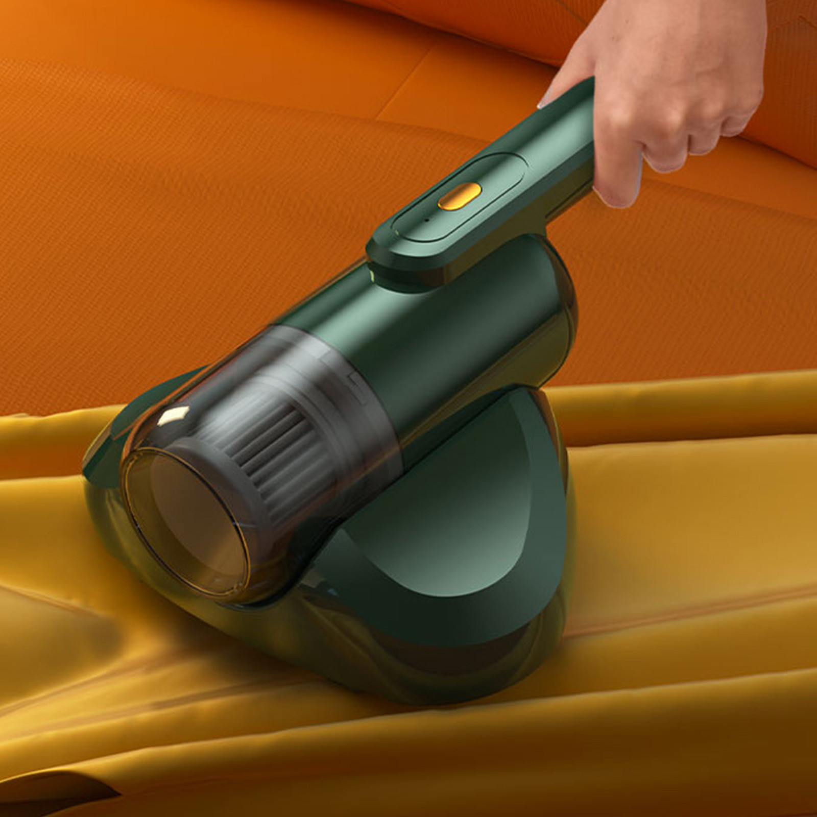 wofusoul Savings Clearance 2023! Vacuum Clearance 2023! Vacuum Cleaner, Bed Cleaner, Vacuums Du