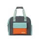 thumbnail image 3 of Dog Backpack Puppy Handbags Dog Transport Bag Pet Backpack Multifunctional Tent Pet Bag Puppy Carrier Pet Supplies ShopWise Round, 3 of 8