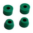 thumbnail image 2 of Bujes de camión de monopatín DYNWAVEMX Bujes para camiones de skate, 2 of 8