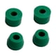 thumbnail image 2 of Bujes de camión de monopatín DYNWAVEMX Bujes para camiones de skate, 2 of 8
