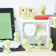thumbnail image 4 of Dreams USA Smiski At Work ATBC-PVC Decorative Figurine, 4 of 4