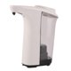 thumbnail image 3 of Dispensador automático de jabón para platos, dispensador automático de jabón para platos, sin contacto, reutilizable, para escritorio, montaje en pared, recarga de 17 /500 ml para, 3 of 8
