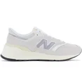 thumbnail image 2 of NEW New Balance Classics 997R - Sneakers Shoes Cream U997RCE 997 ORIGINAL, 2 of 6