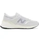 thumbnail image 2 of NEW New Balance Classics 997R - Sneakers Shoes Cream U997RCE 997 ORIGINAL, 2 of 6
