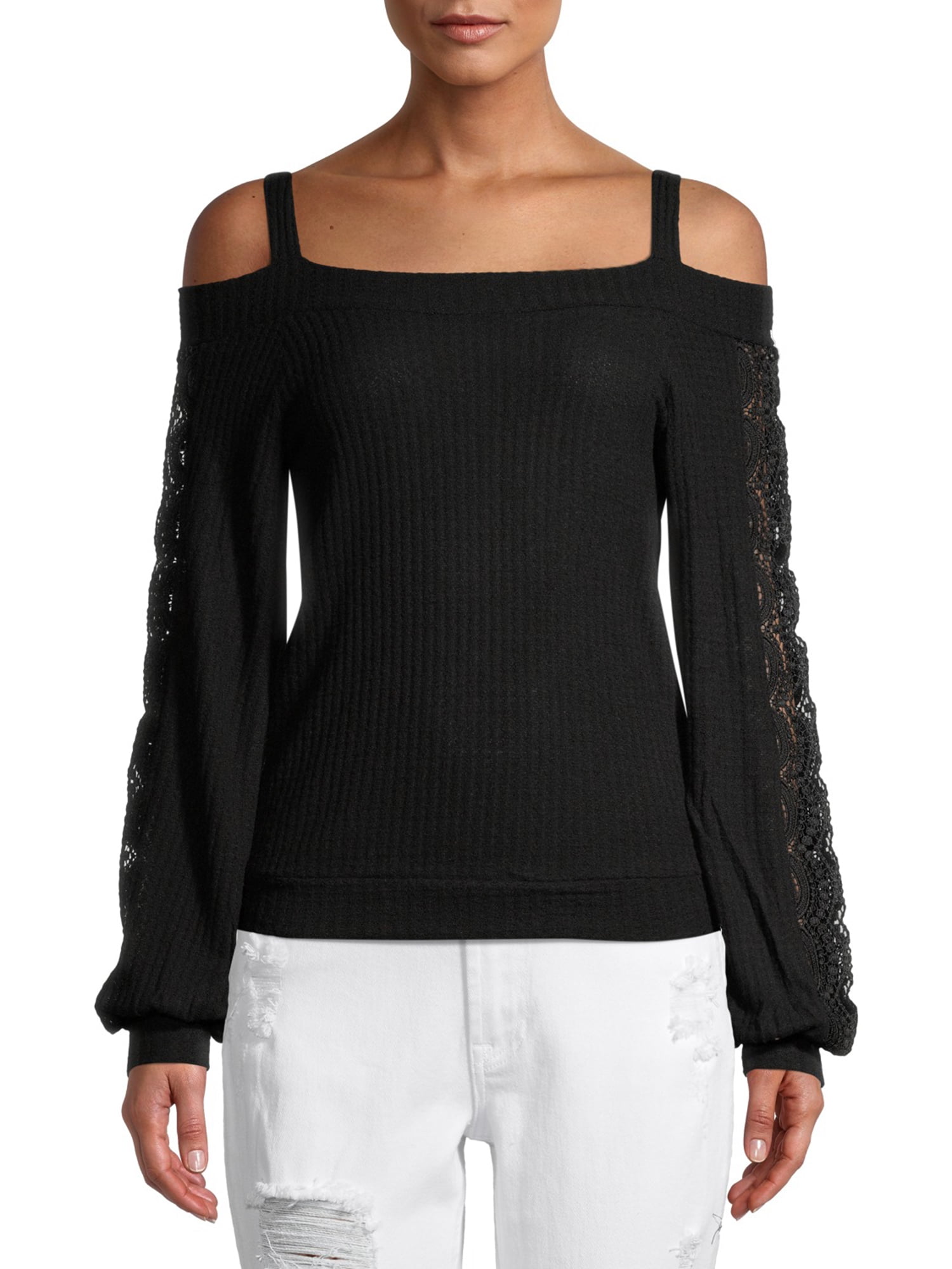 Buy Almost Famous Juniors Off The 