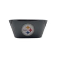 thumbnail image 2 of Botanero Bowl Tazón De Melamina 4L-135oz NFL, 2 of 4
