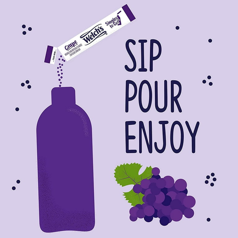 So Grapeful - Custom Mix So Grapeful - Custom Mix