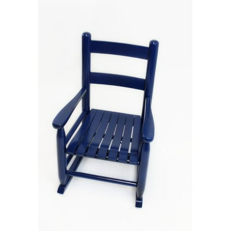 Dixie Seating Company Kids Chair