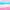 Multicolor, variant on Lion Brand Light Acrylic Cupid Yarn, 590 yd