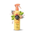 thumbnail image 1 of Desodorizante para perros en aerosol con forma de cabeza de mascota Birthday Sparkle, 300 ml, 1 of 6