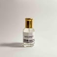 thumbnail image 1 of Interniti إنترنيتي Classic Attar, 1 of 1