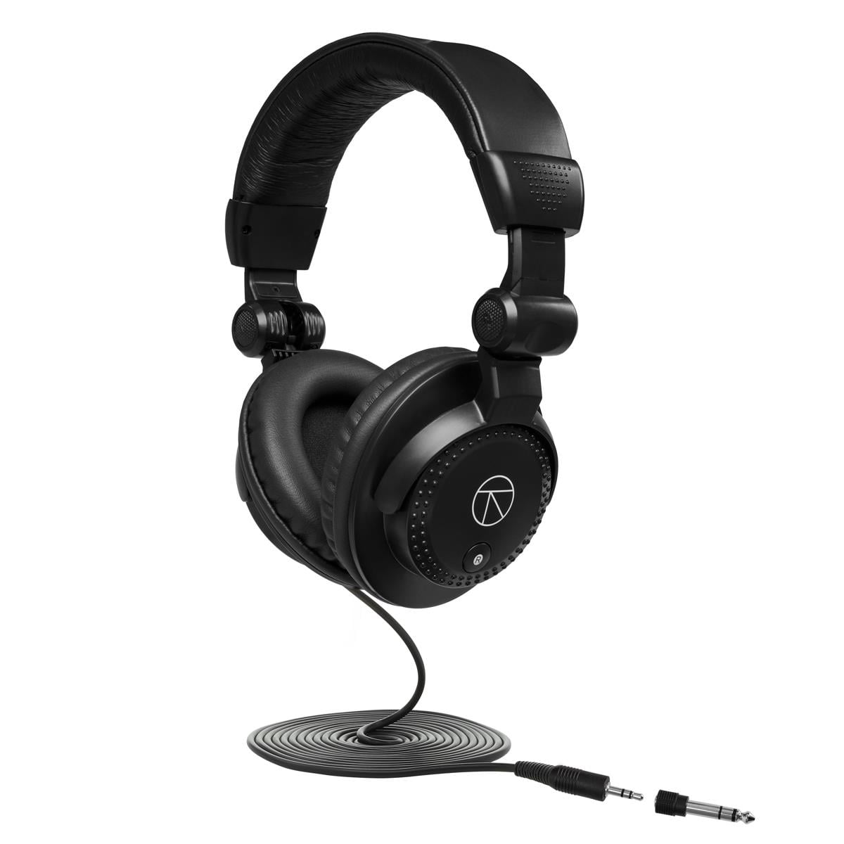 Universal Audio Apollo Solo Heritage Edition Desktop 2x4