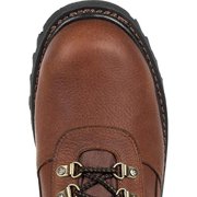 Rocky Ranger Waterproof Outdoor Boot