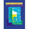 thumbnail image 1 of Pre-Owned Principles and Applications of Assessment in Counseling (Hardcover) 0534348491 9780534348496, 1 of 1