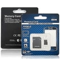 thumbnail image 3 of Micro Sd Card, 3 of 4