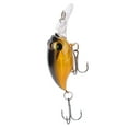 thumbnail image 3 of Leurre de Pêche Mini, Appât Minnow Mini Pêche Ensemble Crank Appât Minnow Résultats Impressionnants, 3 of 8