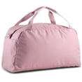 thumbnail image 2 of Maleta Puma Phase Small Sports para Mujer 091167-17 rosa S, 2 of 4
