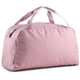 thumbnail image 2 of Maleta Puma Phase Small Sports para Mujer 091167-17 rosa S, 2 of 4